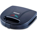 Sanduicheira Grill 127v Itatiaia
