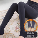 Calça Legging Peluciada - Compre 1 Leve 2