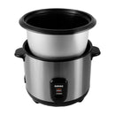 Panela de Arroz Elétrica 8 Xícaras 127v Itatiaia
