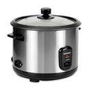 Panela de Arroz Elétrica 8 Xícaras 127v Itatiaia