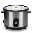 Panela de Arroz Elétrica 8 Xícaras 127v Itatiaia