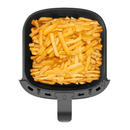 Fritadeira Air fryer 4L 127v Itatiaia