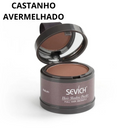 Tinta em Pó Sevích Retoque de Barba