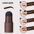 Kit Modelagem de Sobrancelha Bella
