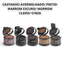 Tinta em Pó Sevích