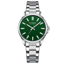 Relógio Feminino CURREN - Blanch®