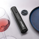 Abridor de Vinho Elétrico