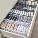 Organizador de Roupa Intima