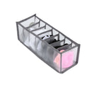 Organizador de Roupa Intima