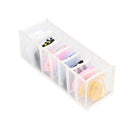 Organizador de Roupa Intima