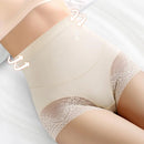 Calcinha Modeladora Slim Confort Compre 1 Leve 3