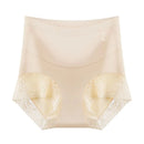 Calcinha Modeladora Slim Confort Compre 1 Leve 3