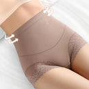 Calcinha Modeladora Slim Confort Compre 1 Leve 3