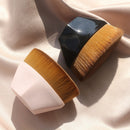 Pincel de Base Elegance