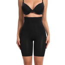 Short Modelador Slim Confort Pague 1 leve  2