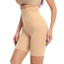 Short Modelador Slim Confort Pague 1 leve  2