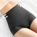 Calcinha Modeladora Slim Confort Compre 1 Leve 3