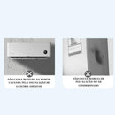 Defletor para Ar Condicionado Confort KasaMais