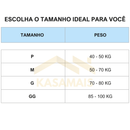 Calcinha Modeladora Slim Confort Compre 1 Leve 3