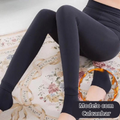 Calça Legging Peluciada - Compre 1 Leve 2