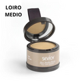 Tinta em Pó Sevích