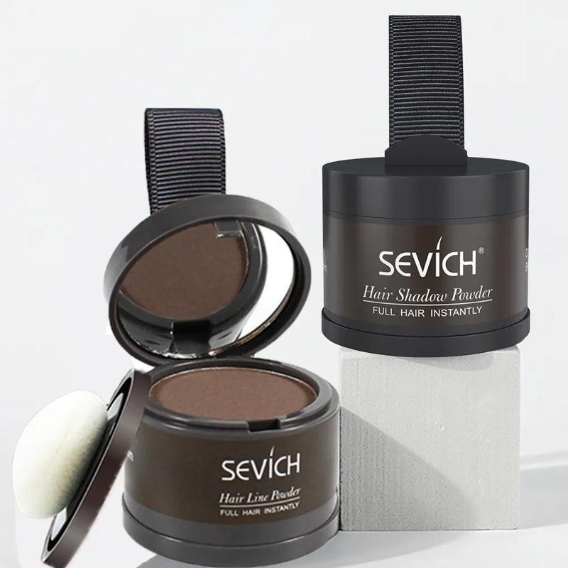 Tinta em Pó Sevích