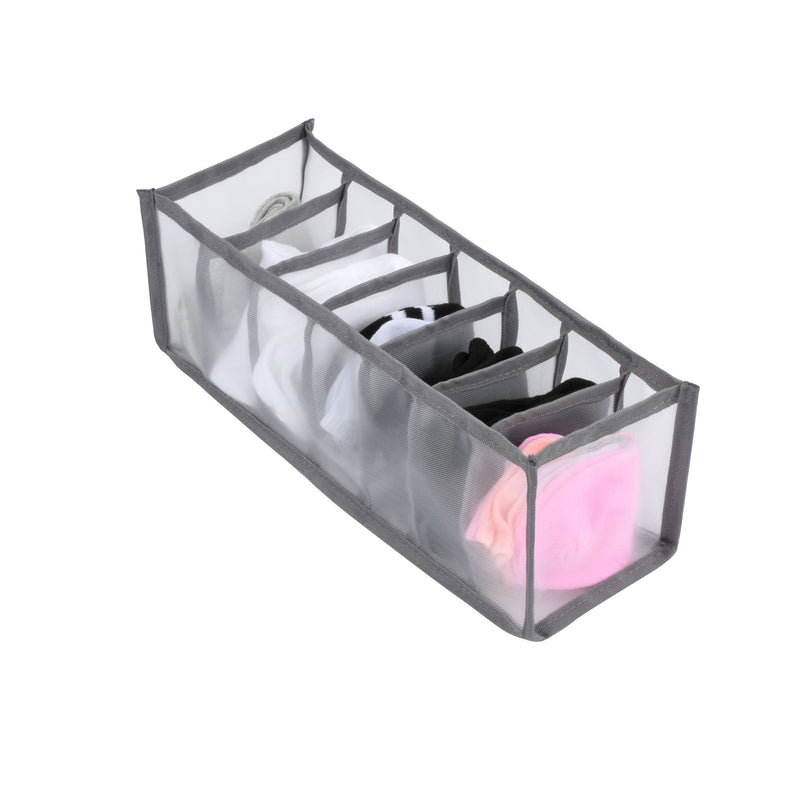 Organizador de Roupa Intima