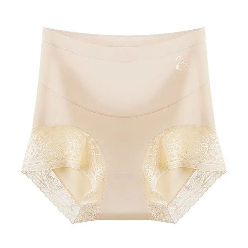 Calcinha Modeladora Slim Confort Compre 1 Leve 3
