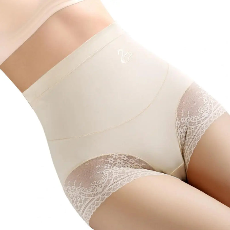 Calcinha Modeladora Slim Confort Compre 1 Leve 3