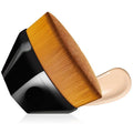 Pincel de Base Elegance