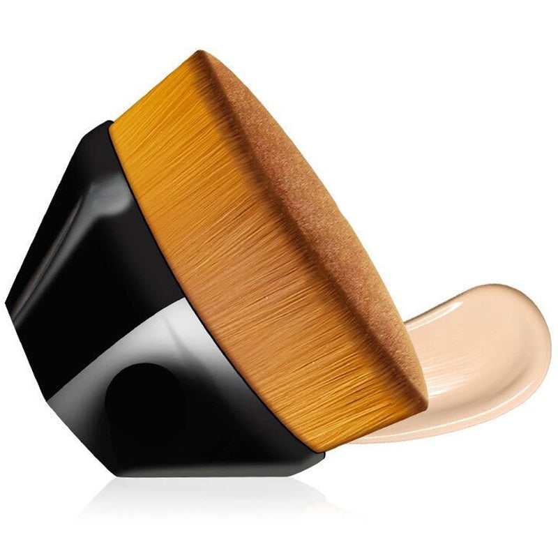 Pincel de Base Elegance